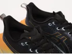 Кроссовки Asics Novablast 4 - 42011