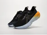 Кроссовки Asics Novablast 4 - 42011