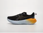 Кроссовки Asics Novablast 4 - 42011