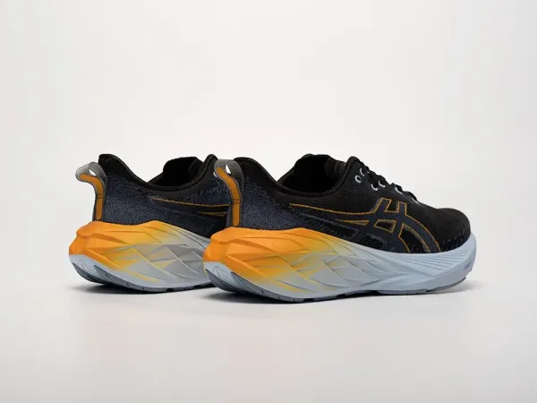 Кроссовки Asics Novablast 4 - 42011