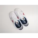 Кроссовки Sacai x Nike Cortez 4.0 - 30918