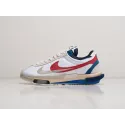 Кроссовки Sacai x Nike Cortez 4.0 - 30918