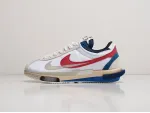 Кроссовки Sacai x Nike Cortez 4.0 - 30918