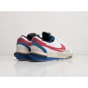 Кроссовки Sacai x Nike Cortez 4.0 - 30918
