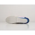 Кроссовки Sacai x Nike Cortez 4.0 - 30918