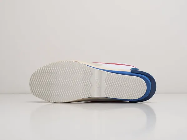 Кроссовки Sacai x Nike Cortez 4.0 - 30918