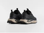 Кроссовки Salomon Odyssey ELMT Advanced - 46720