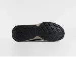 Кроссовки Salomon Odyssey ELMT Advanced - 46720