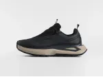 Кроссовки Salomon Odyssey ELMT Advanced - 46720