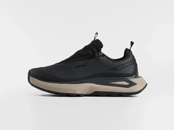 Кроссовки Salomon Odyssey ELMT Advanced - 46720