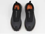Кроссовки Salomon Odyssey ELMT Advanced - 46720
