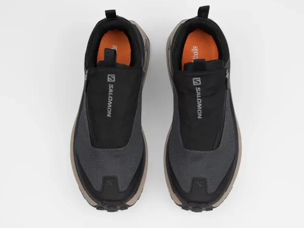 Кроссовки Salomon Odyssey ELMT Advanced - 46720