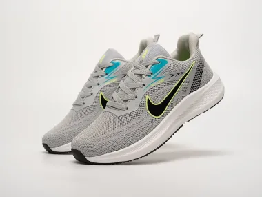 Кроссовки Nike - 42559