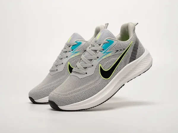 Кроссовки Nike - 42559