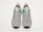 Кроссовки Nike - 42559
