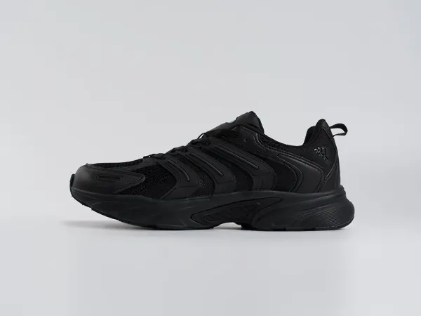 Кроссовки Adidas Climacool Ventania - 44615