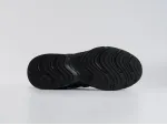 Кроссовки Adidas Climacool Ventania - 44615
