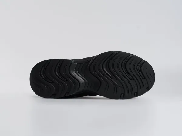 Кроссовки Adidas Climacool Ventania - 44615