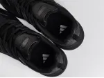 Кроссовки Adidas Climacool Ventania - 44615