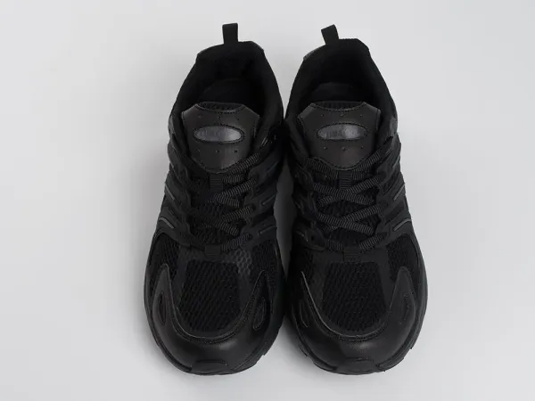 Кроссовки Adidas Climacool Ventania - 44615
