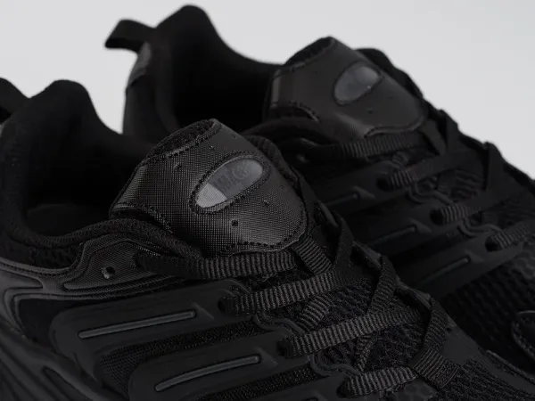 Кроссовки Adidas Climacool Ventania - 44615