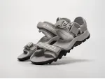 Сандалии Adidas Terrex Cyprex Ultra 2 DLX - 42397