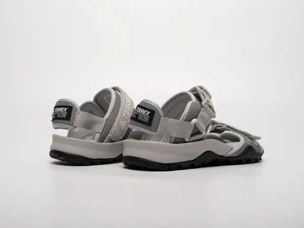 Сандалии Adidas Terrex Cyprex Ultra 2 DLX - 42397
