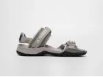 Сандалии Adidas Terrex Cyprex Ultra 2 DLX - 42397