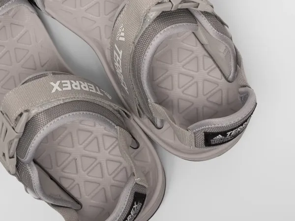 Сандалии Adidas Terrex Cyprex Ultra 2 DLX - 42397