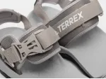 Сандалии Adidas Terrex Cyprex Ultra 2 DLX - 42397