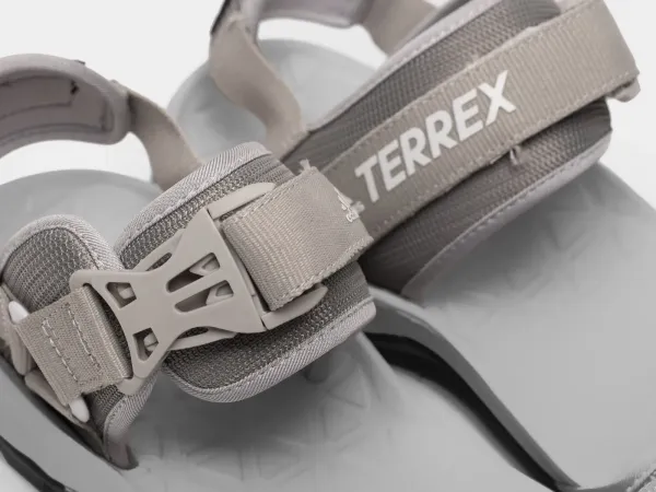 Сандалии Adidas Terrex Cyprex Ultra 2 DLX - 42397