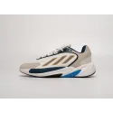 Кроссовки Adidas Ozelia - 40510