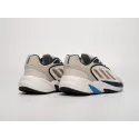Кроссовки Adidas Ozelia - 40510