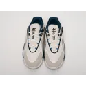 Кроссовки Adidas Ozelia - 40510