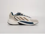 Кроссовки Adidas Ozelia - 40510