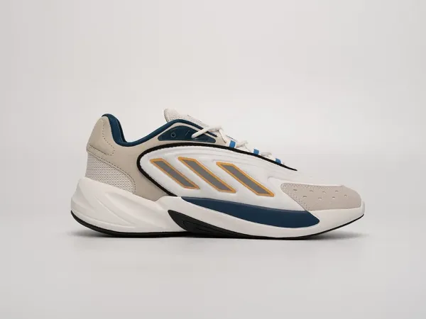 Кроссовки Adidas Ozelia - 40510