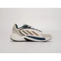 Кроссовки Adidas Ozelia - 40510