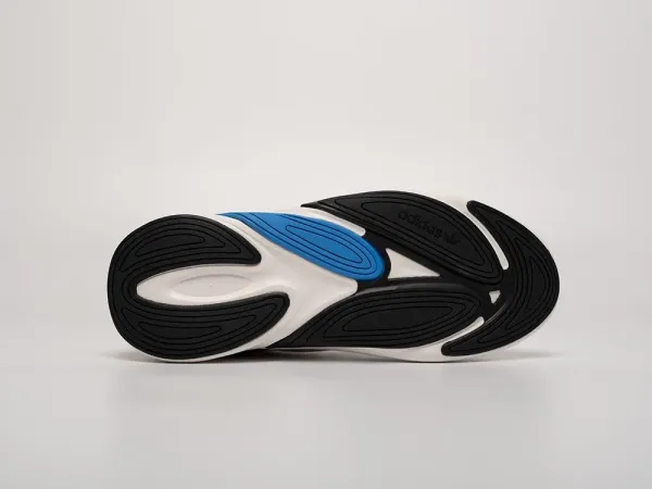 Кроссовки Adidas Ozelia - 40510
