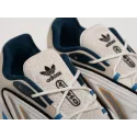 Кроссовки Adidas Ozelia - 40510