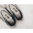 Кроссовки Adidas Ozelia - 40510