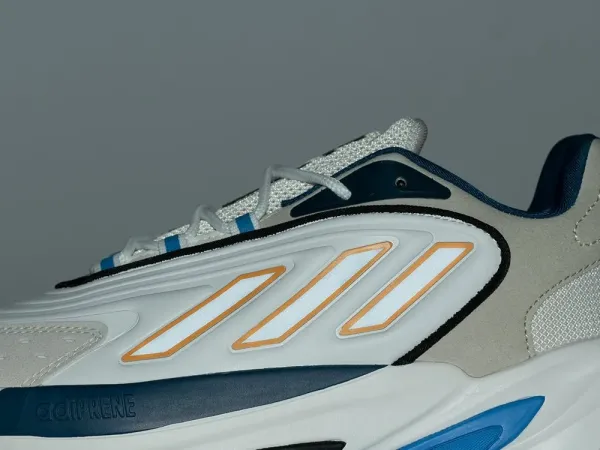 Кроссовки Adidas Ozelia - 40510