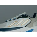 Кроссовки Adidas Ozelia - 40510