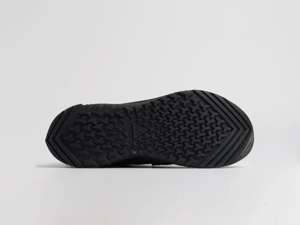 Зимние Кроссовки Nike ACG Air Terra Antarktik - 39540