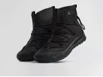 Зимние Кроссовки Nike ACG Air Terra Antarktik - 39540