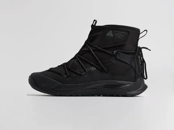 Зимние Кроссовки Nike ACG Air Terra Antarktik - 39540