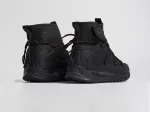 Зимние Кроссовки Nike ACG Air Terra Antarktik - 39540