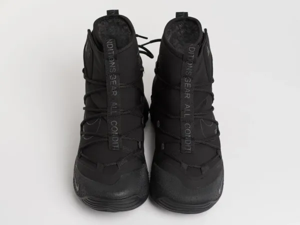 Зимние Кроссовки Nike ACG Air Terra Antarktik - 39540