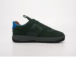 Кроссовки Nike Air Force 1 Wild - 42248