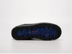 Кроссовки Nike Air Force 1 Wild - 42248