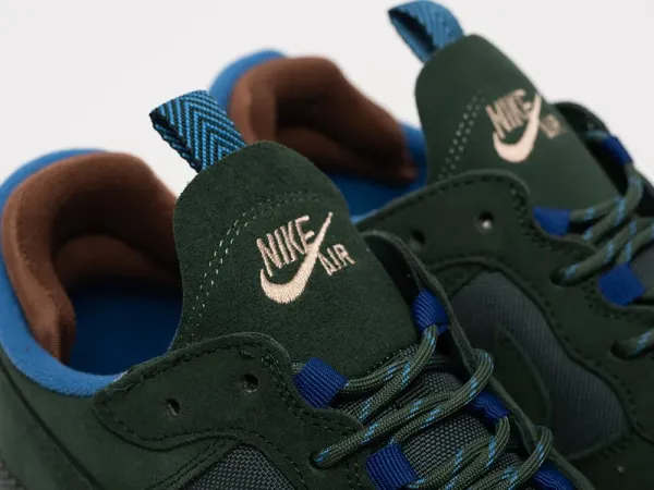 Кроссовки Nike Air Force 1 Wild - 42248